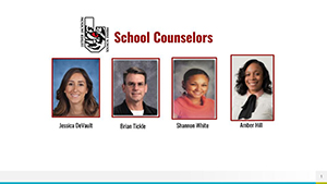photos of school counselors