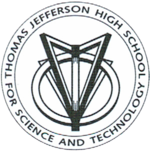 logo of TJHSST
