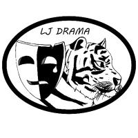 logo of LJMS drama